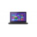 Toshiba Satellite Pro C70-B-00D Intel I3-4005U 4GB 500GB 17.3in HD+ LED Win 7/8 Pro Black Notebook