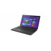 Toshiba Satellite Pro C70-B-00D Intel I3-4005U 4GB 500GB 17.3in HD+ LED Win 7/8 Pro Black Notebook