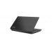 Toshiba Satellite Pro C70-B-00D Intel I3-4005U 4GB 500GB 17.3in HD+ LED Win 7/8 Pro Black Notebook