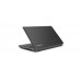 Toshiba Satellite Pro C70-B-00D Intel I3-4005U 4GB 500GB 17.3in HD+ LED Win 7/8 Pro Black Notebook