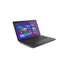 Toshiba Satellite Pro C70-B-00Q Intel I5-4210U 4GB 500GB AMD R7 M260 17.3in HD+ Win 7/8 Pro Notebook