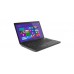 Toshiba Satellite Pro C70-B-00Q Intel I5-4210U 4GB 500GB AMD R7 M260 17.3in HD+ Win 7/8 Pro Notebook