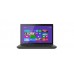 Toshiba Satellite Pro C70-B-00Q Intel I5-4210U 4GB 500GB AMD R7 M260 17.3in HD+ Win 7/8 Pro Notebook