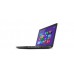 Toshiba Satellite Pro C70-B-00Q Intel I5-4210U 4GB 500GB AMD R7 M260 17.3in HD+ Win 7/8 Pro Notebook