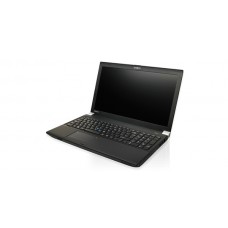 Toshiba Tecra A50-A-034 Intel I7-4610M 8GB 500GB 15IN FHD WIN7PRO/WIN8.1PRO Notebook