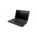 Toshiba Tecra A50-A-034 Intel I7-4610M 8GB 500GB 15IN FHD WIN7PRO/WIN8.1PRO Notebook