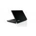 Toshiba Tecra A50-A-034 Intel I7-4610M 8GB 500GB 15IN FHD WIN7PRO/WIN8.1PRO Notebook