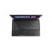 Toshiba Tecra A50-A-034 Intel I7-4610M 8GB 500GB 15IN FHD WIN7PRO/WIN8.1PRO Notebook