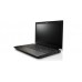 Toshiba Tecra A50-A-034 Intel I7-4610M 8GB 500GB 15IN FHD WIN7PRO/WIN8.1PRO Notebook