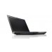 Toshiba Tecra A50-A-034 Intel I7-4610M 8GB 500GB 15IN FHD WIN7PRO/WIN8.1PRO Notebook