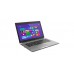 Toshiba Tecra Z40-A-00J 14.0IN HD LED Intel I5-4300U Vpro 500GB 4GB HDMI Windows 7/8.1 Pro Ultrabook