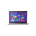 Toshiba Tecra Z40-A-00J 14.0IN HD LED Intel I5-4300U Vpro 500GB 4GB HDMI Windows 7/8.1 Pro Ultrabook