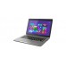 Toshiba Tecra Z40-A-00J 14.0IN HD LED Intel I5-4300U Vpro 500GB 4GB HDMI Windows 7/8.1 Pro Ultrabook