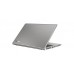 Toshiba Tecra Z40-A-00J 14.0IN HD LED Intel I5-4300U Vpro 500GB 4GB HDMI Windows 7/8.1 Pro Ultrabook