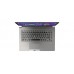 Toshiba Tecra Z40-A-019 14.0IN FHD LED Intel I5-4300U Vpro GT730M 500GB 4GB Win 7/8.1 Pro Ultrabook