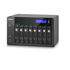 TS-870 Pro