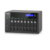 TS-870 Pro