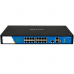 MyPBX IP-PBX U100