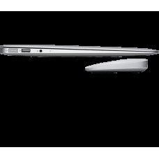 Ultrathin Touch Mouse T631 for Mac