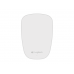 Ultrathin Touch Mouse T631 for Mac