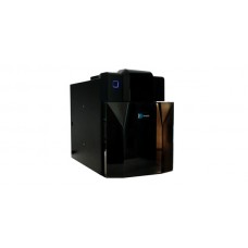 Up Mini 3D Printer