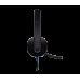 USB 耳機麥克風 H540