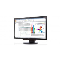 Viewsonic SD-T225 Thin Client Black 21.5in LED Arm Linux