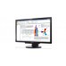 Viewsonic SD-T225 Thin Client Black 21.5in LED Arm Linux