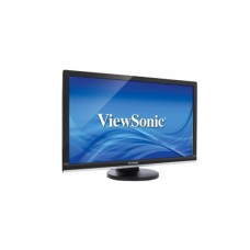 Viewsonic SD-T245 Thin Client Black 23.6in LED Arm Linux