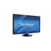 Viewsonic SD-T245 Thin Client Black 23.6in LED Arm Linux