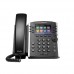 Polycom VVX 410