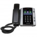  Polycom VVX 501