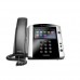 Polycom VVX 600