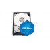 WD Blue 2TB WD20EZRZ