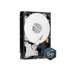 WD SE 2TB WD2000F9YZ Enterprise (NAS)