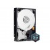 WD SE 2TB WD2000F9YZ Enterprise (NAS)