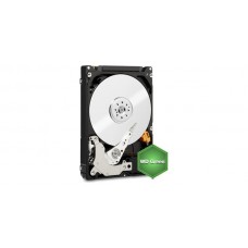 WD Green WD20NPVX 2TB 8MB Cache SATA 6.0GB/S 2.5IN Internal Hard Drive OEM