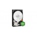 WD Green WD20NPVX 2TB 8MB Cache SATA 6.0GB/S 2.5IN Internal Hard Drive OEM