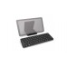 Wedge Mobile Keyboard《Wedge 行動鍵盤》