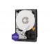 WD WD40PURX 4TB Surveillance 