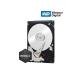 WD Black 4TB WD4003FZEX