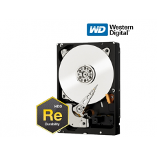 WD RE 4TB WD4000FYYZ 