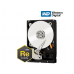 WD RE 4TB WD4000FYYZ 