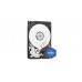 Western Digital HDD WD10SPCX Blue 1TB SATA 6GB/S 16MB Cache 5400RPM 2.5INCH 7MM Slim Bare