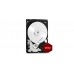 Western Digital Red 750GB 2.5in SATA3 16MB NAS Hard Drive OEM