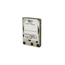 Western Digital Velociraptor WD1000CHTZ 1TB SATA3 64MB 10000RPM 2.5in Hard Drive OEM