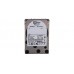 Western Digital Velociraptor WD1000CHTZ 1TB SATA3 64MB 10000RPM 2.5in Hard Drive OEM