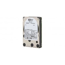 Western Digital Velociraptor WD5000BHTZ 500GB SATA3 64MB 10000RPM 2.5in Hard Drive OEM