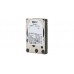 Western Digital Velociraptor WD5000BHTZ 500GB SATA3 64MB 10000RPM 2.5in Hard Drive OEM