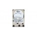 Western Digital Velociraptor WD5000BHTZ 500GB SATA3 64MB 10000RPM 2.5in Hard Drive OEM